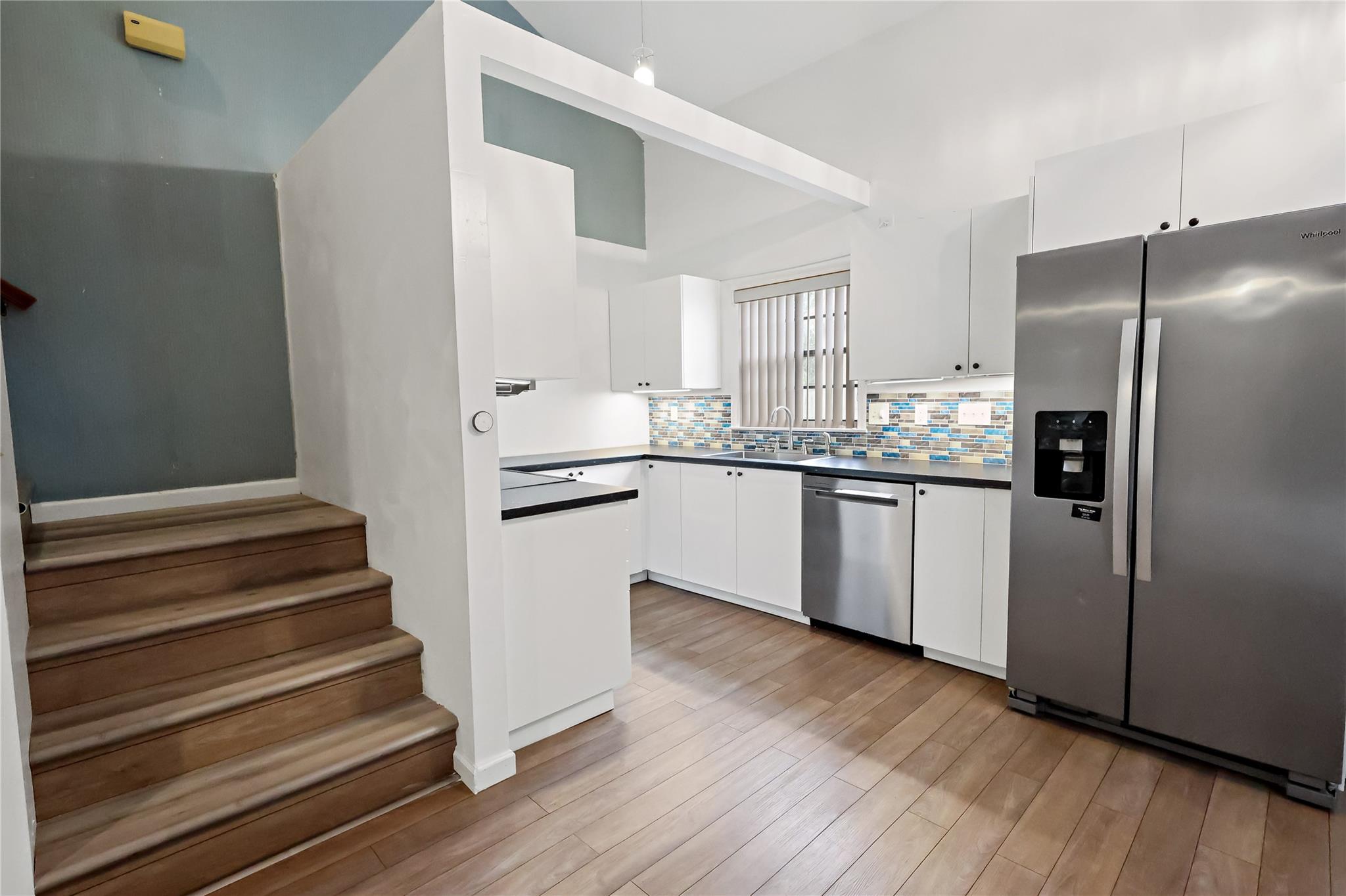 Sandalwood Of Vero - Residential Lease