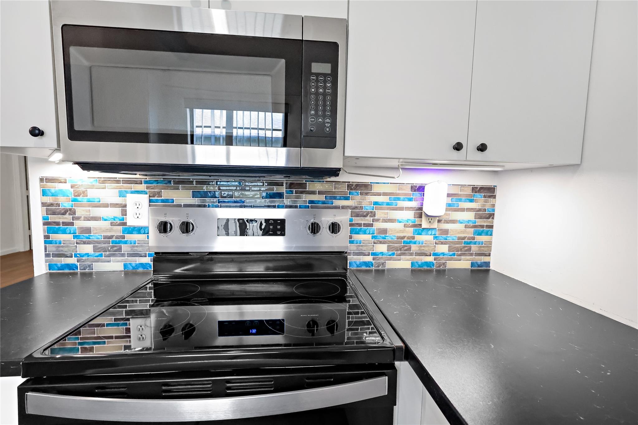 Sandalwood Of Vero - Residential Lease