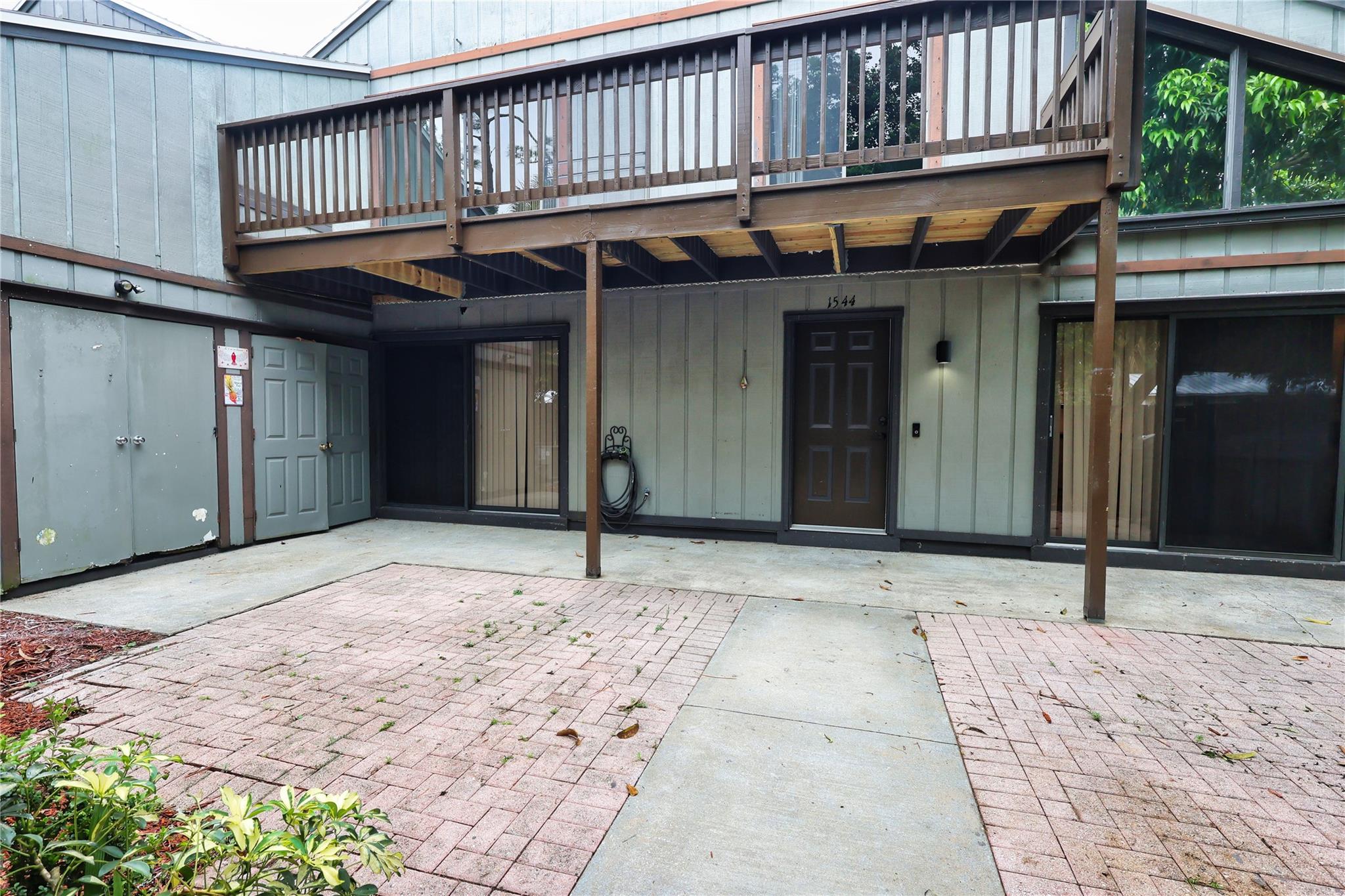 Sandalwood Of Vero - Residential Lease