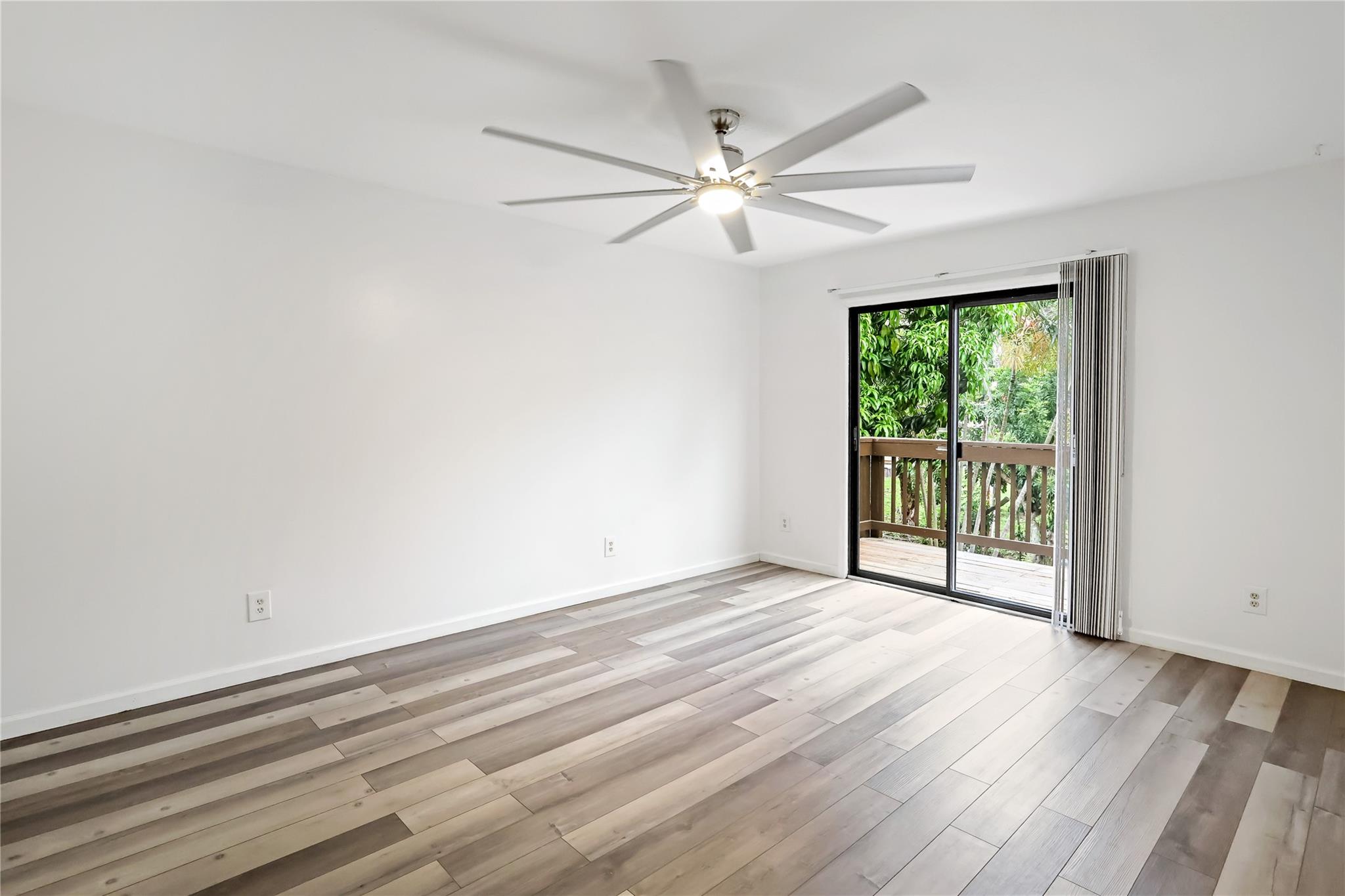 Sandalwood Of Vero - Residential Lease