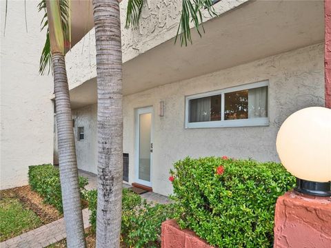 A home in Pembroke Pines