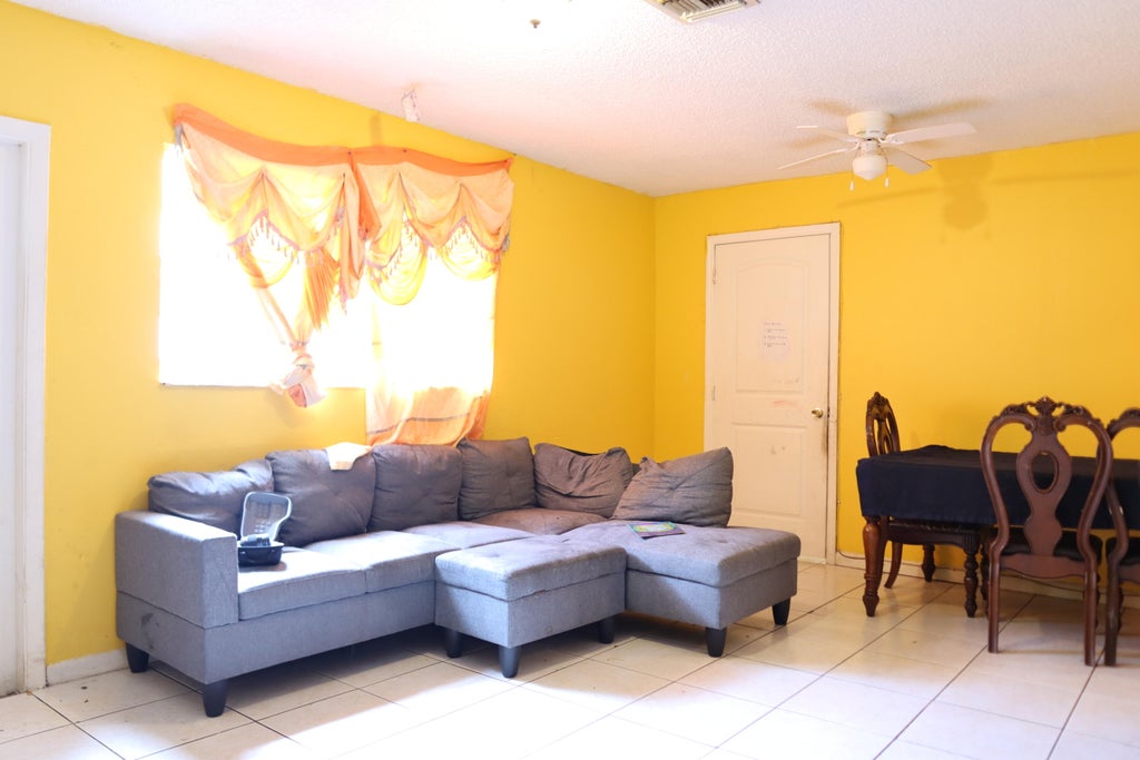 Photo of 4834 NW 6TH Court, Delray Beach, FL 33445 (MLS # B26093366)