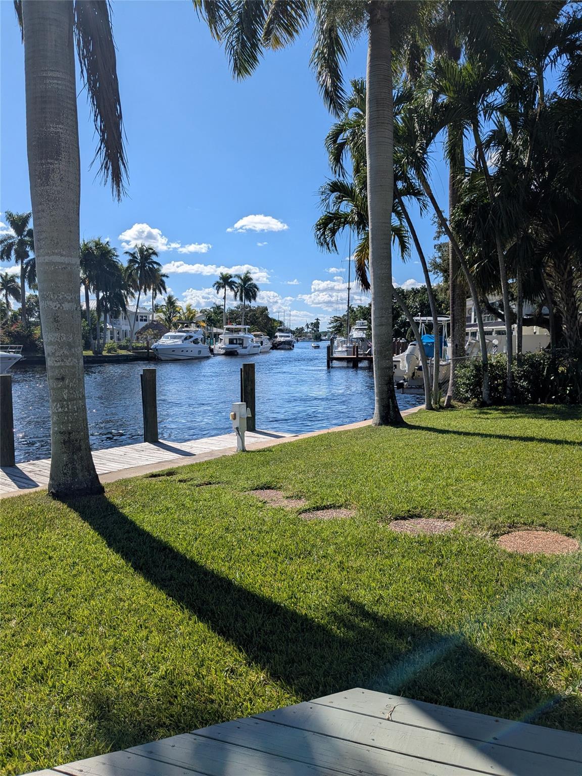 SOUTH FORK ESTATES - Residential