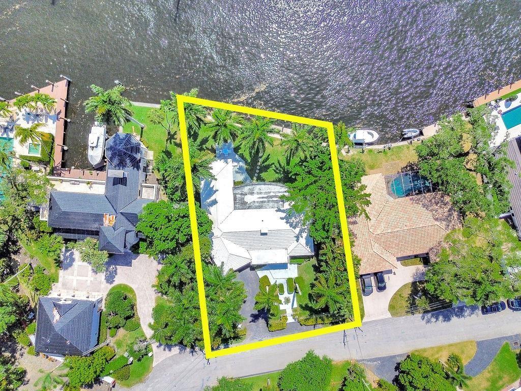 SOUTH FORK ESTATES - Residential