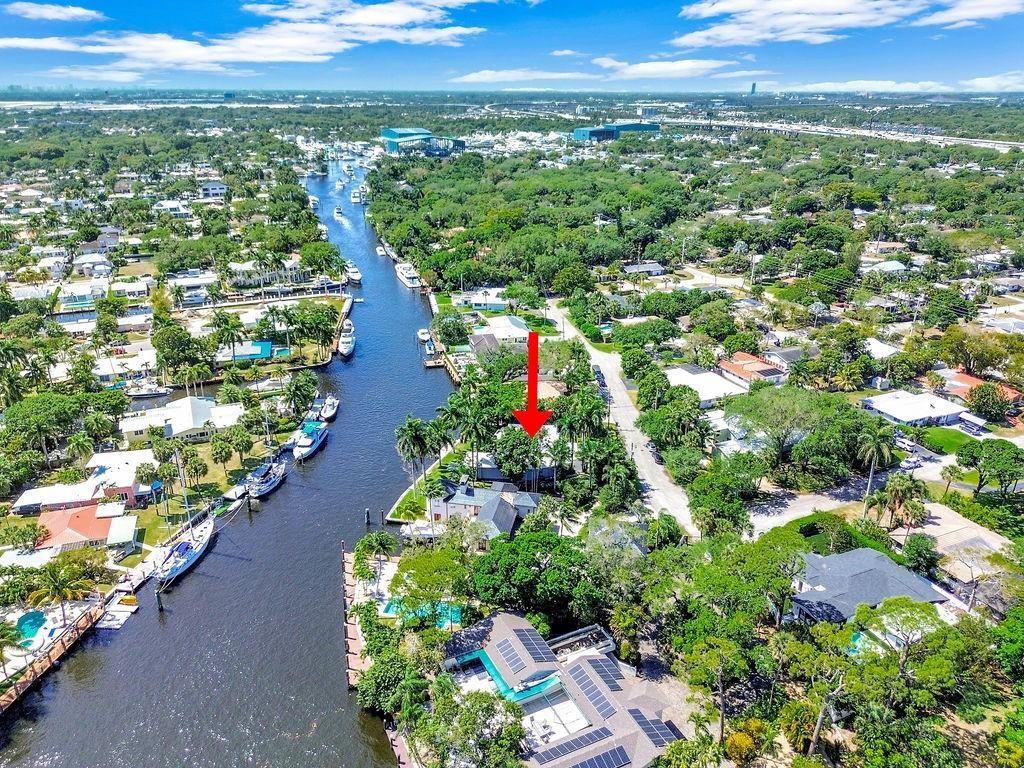 SOUTH FORK ESTATES - Residential