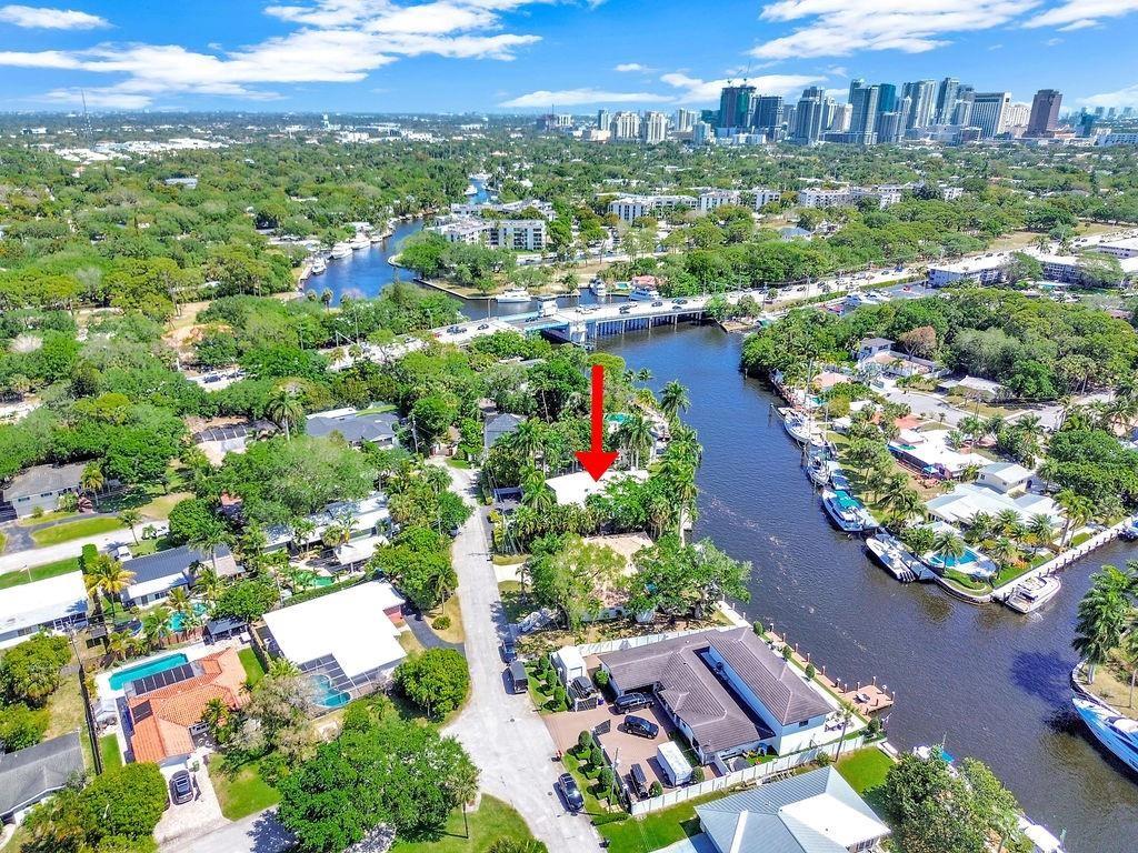 SOUTH FORK ESTATES - Residential