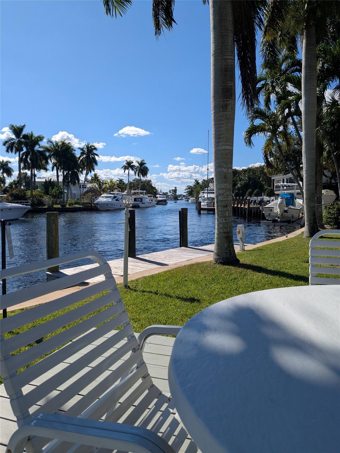 SOUTH FORK ESTATES - Residential