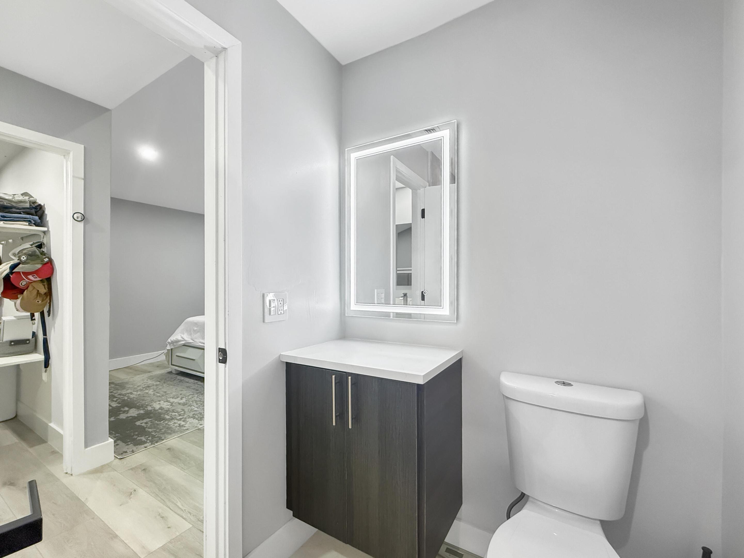 COQUINA LAKES - Residential