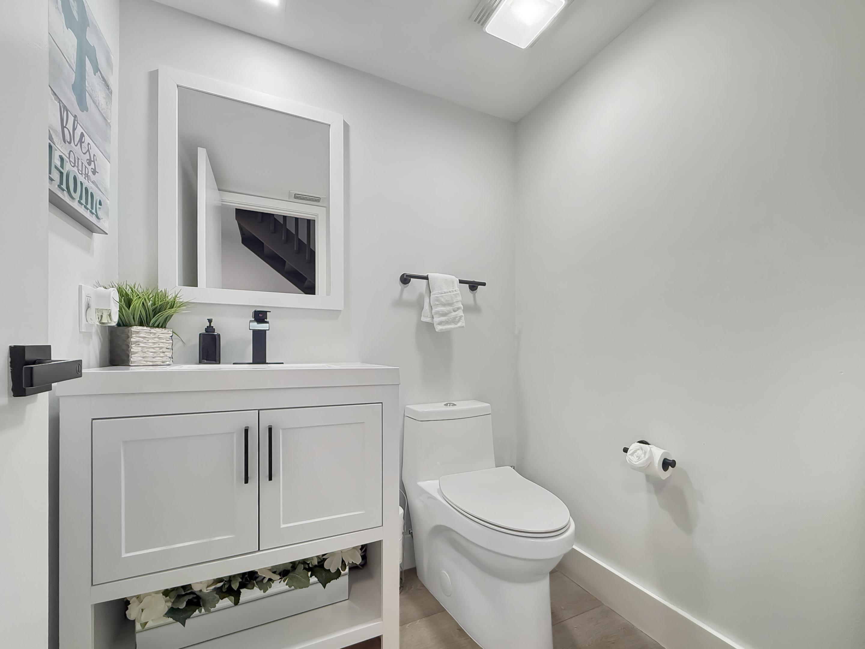 COQUINA LAKES - Residential
