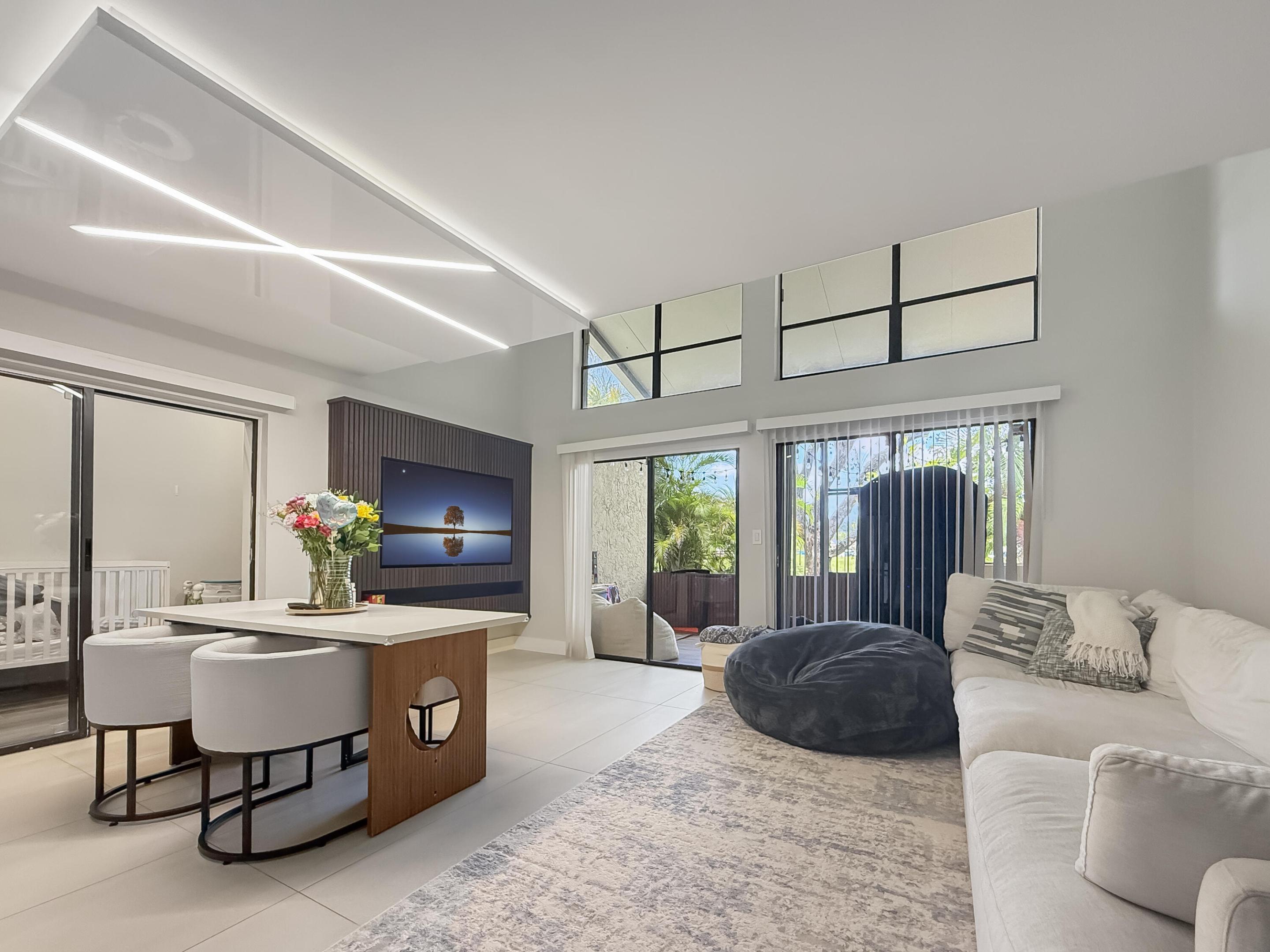 227 NW 45th Avenue