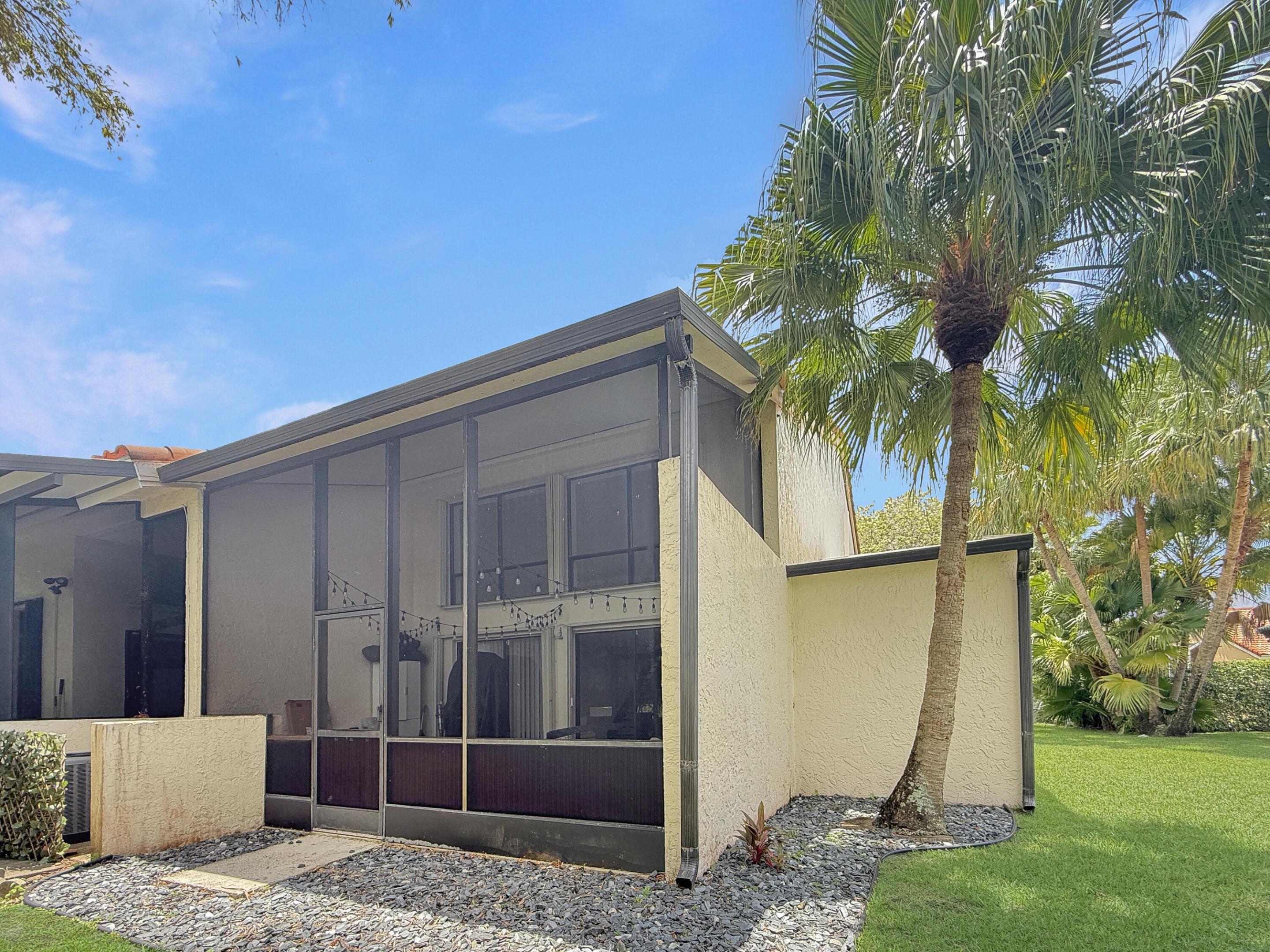 227 NW 45th Avenue