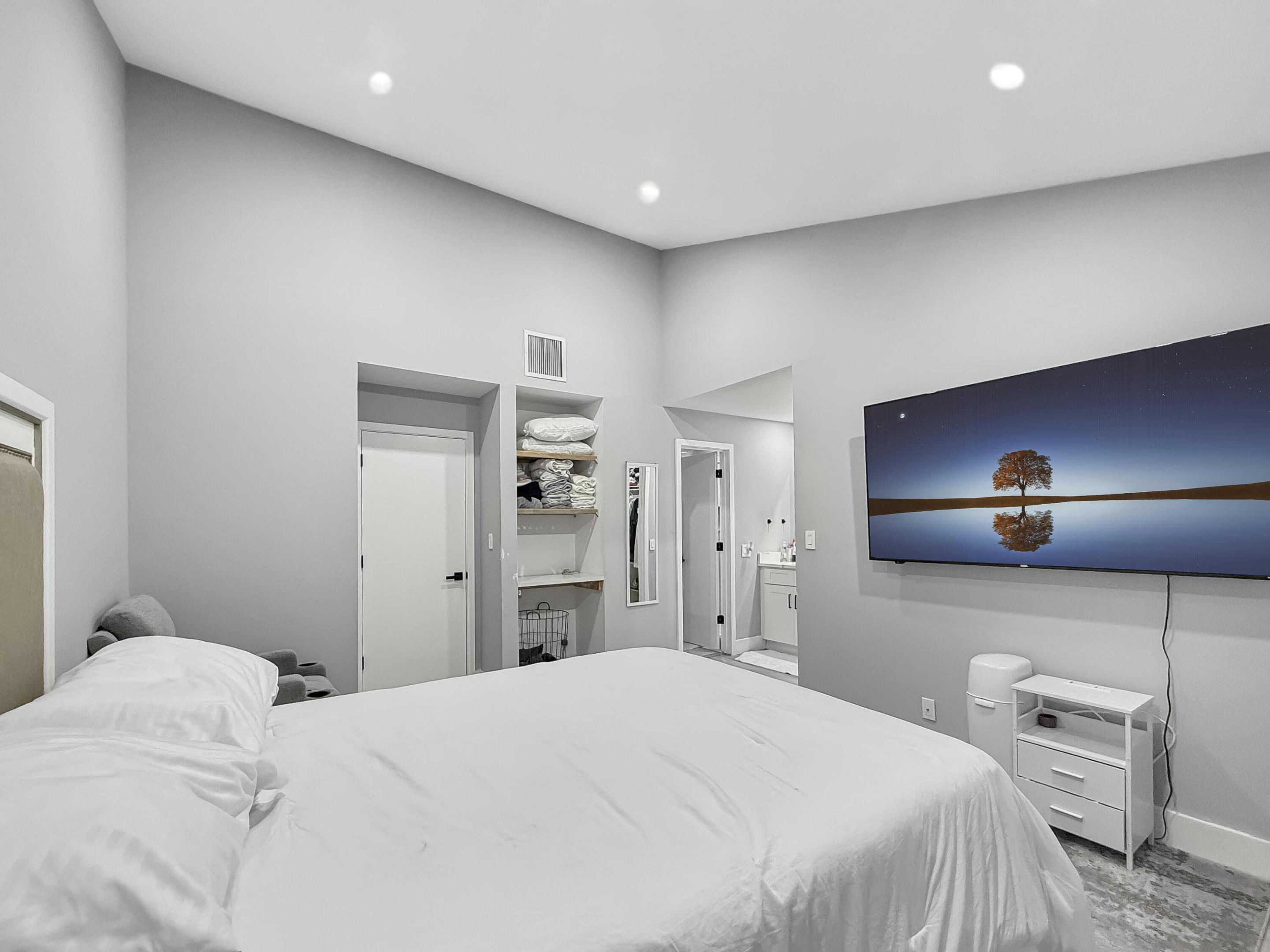 COQUINA LAKES - Residential