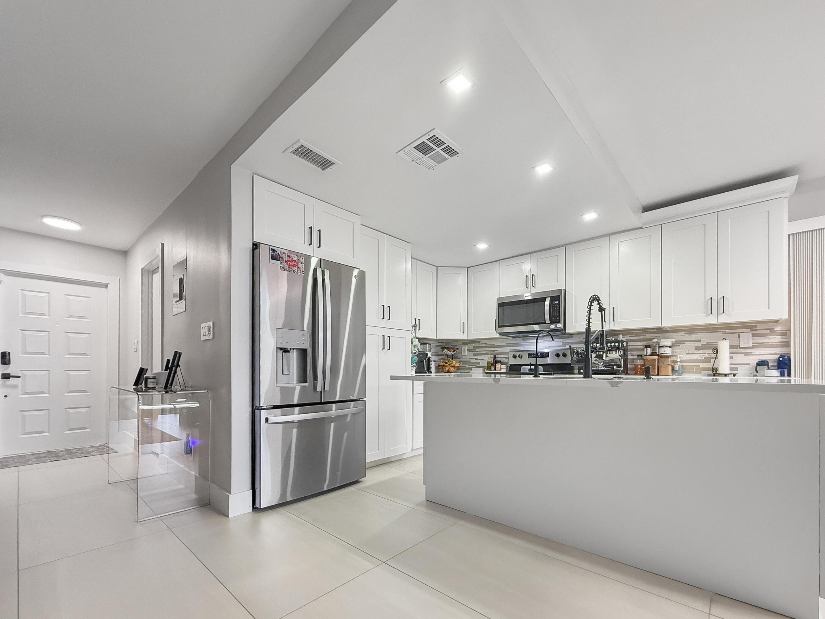 227 NW 45th Avenue