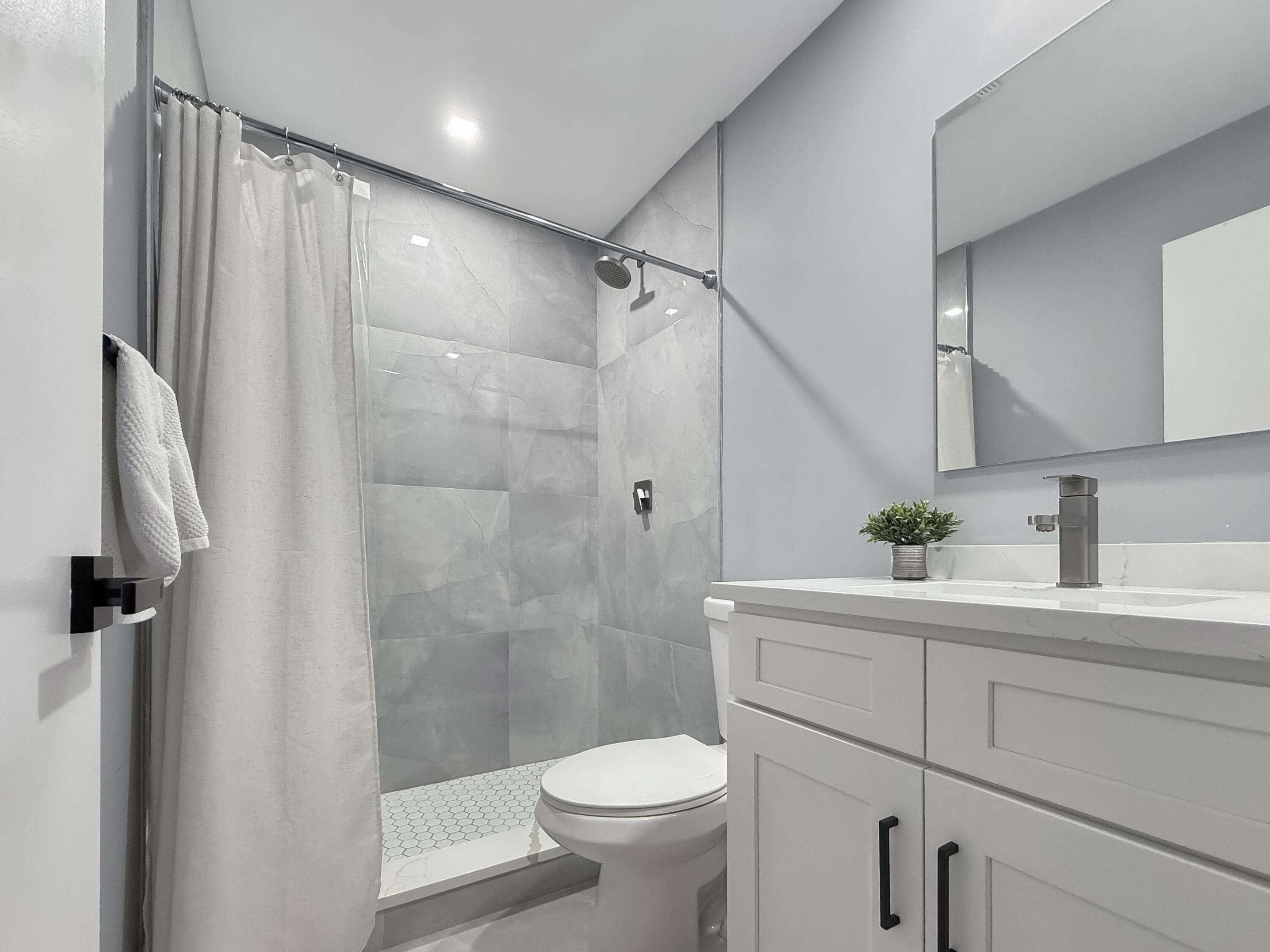 COQUINA LAKES - Residential