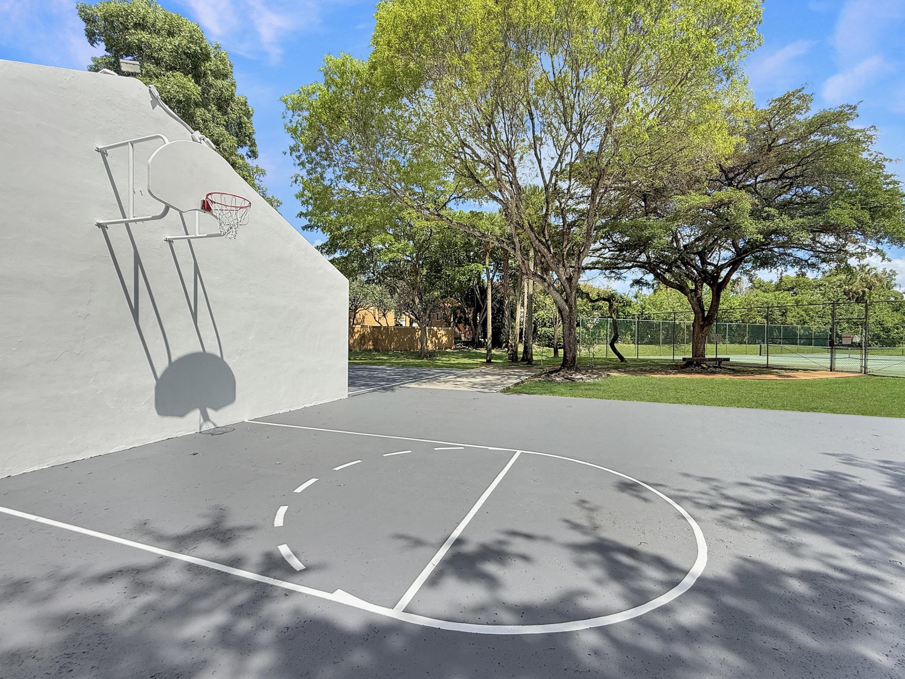 COQUINA LAKES - Residential