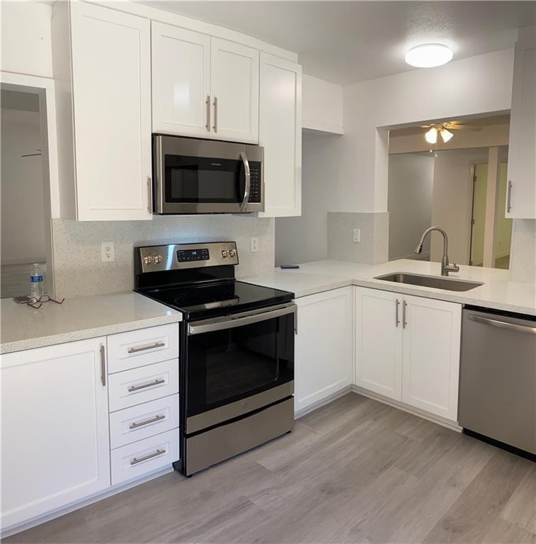 Tartan Coconut Creek Ph 1 - Residential