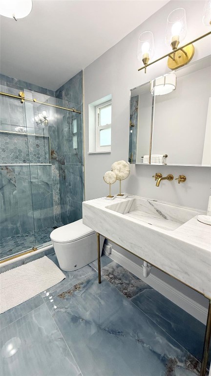 HOLLYWOOD - Residential