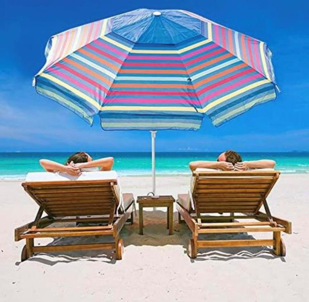 Photo of 3150 Starboard Drive Dr, Lake Worth Beach, FL 33462 (MLS # R10704287)