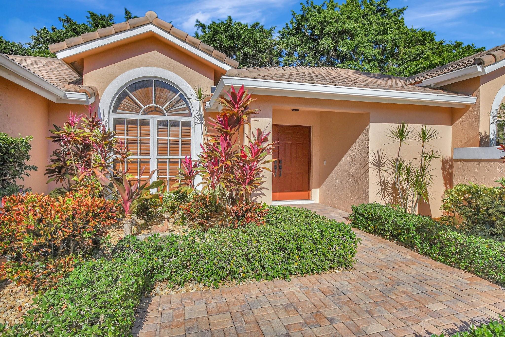 6080 NW 96th Dr