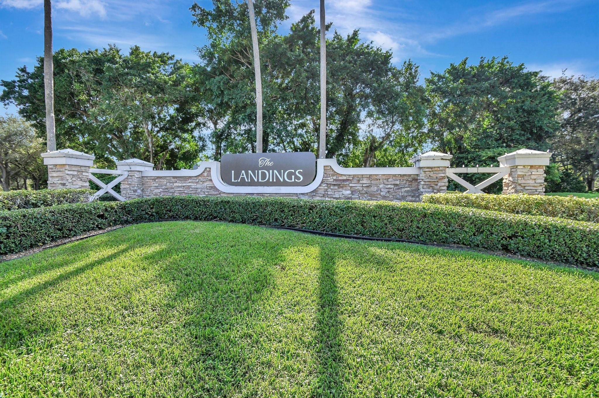 6080 NW 96th Dr