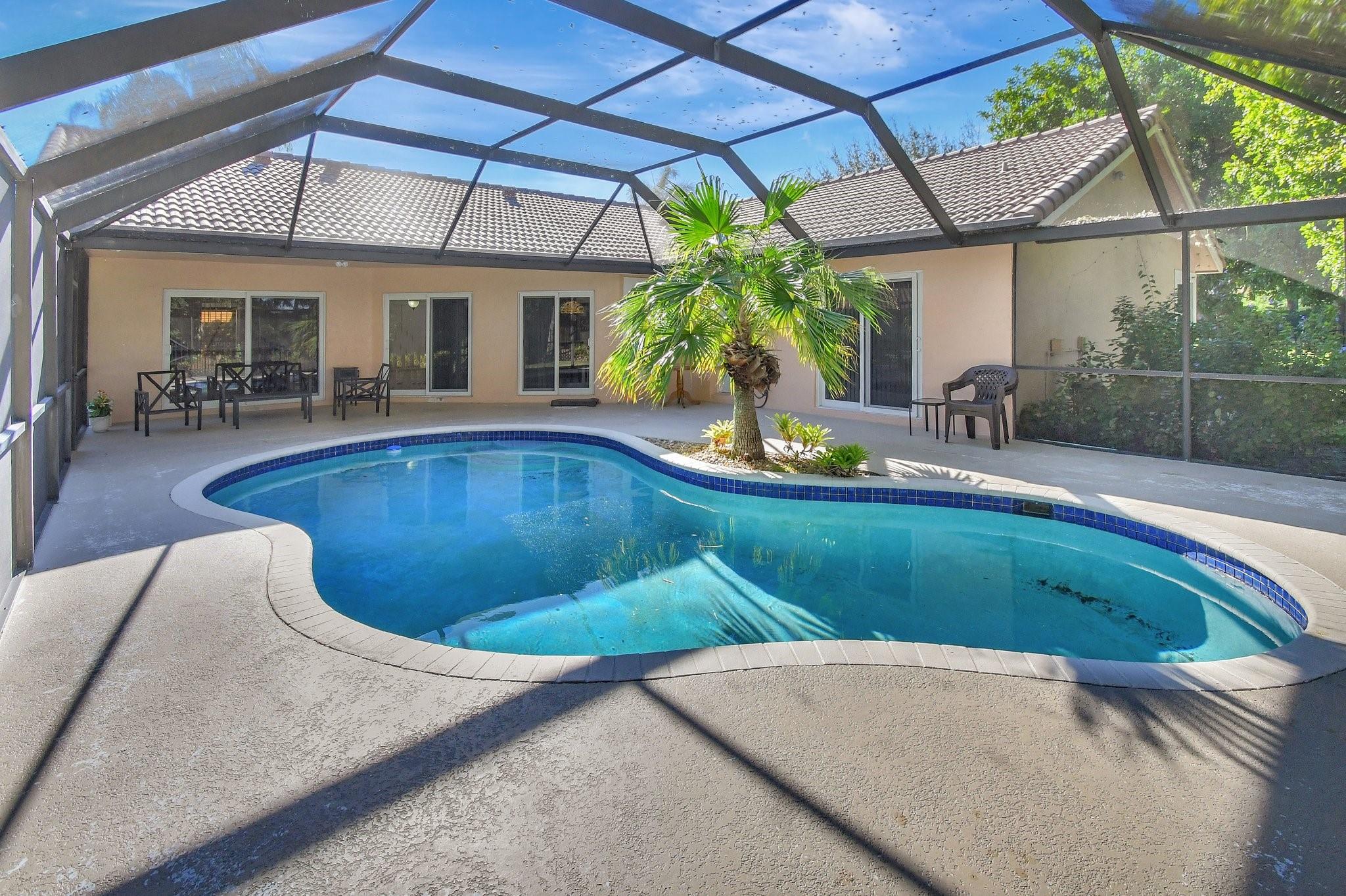 6080 NW 96th Dr