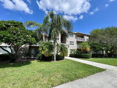 5061 Wiles Road 204 Coconut Creek FL 33073