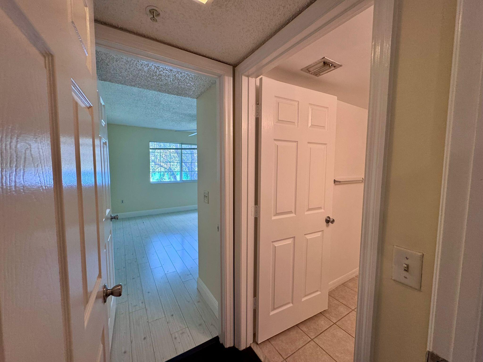 5061 Wiles Road 204