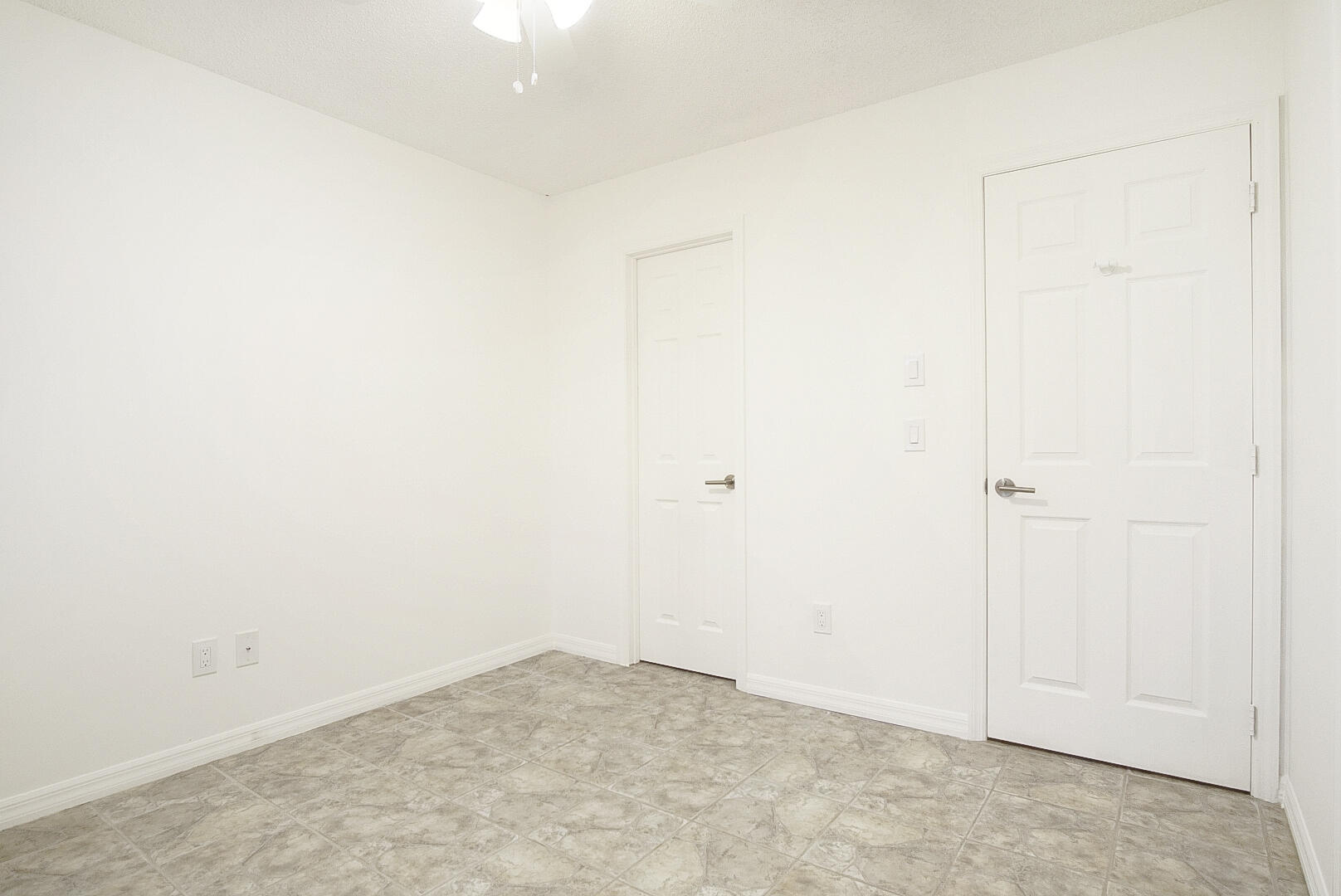 PORT ST LUCIE SECTION 31 - Residential