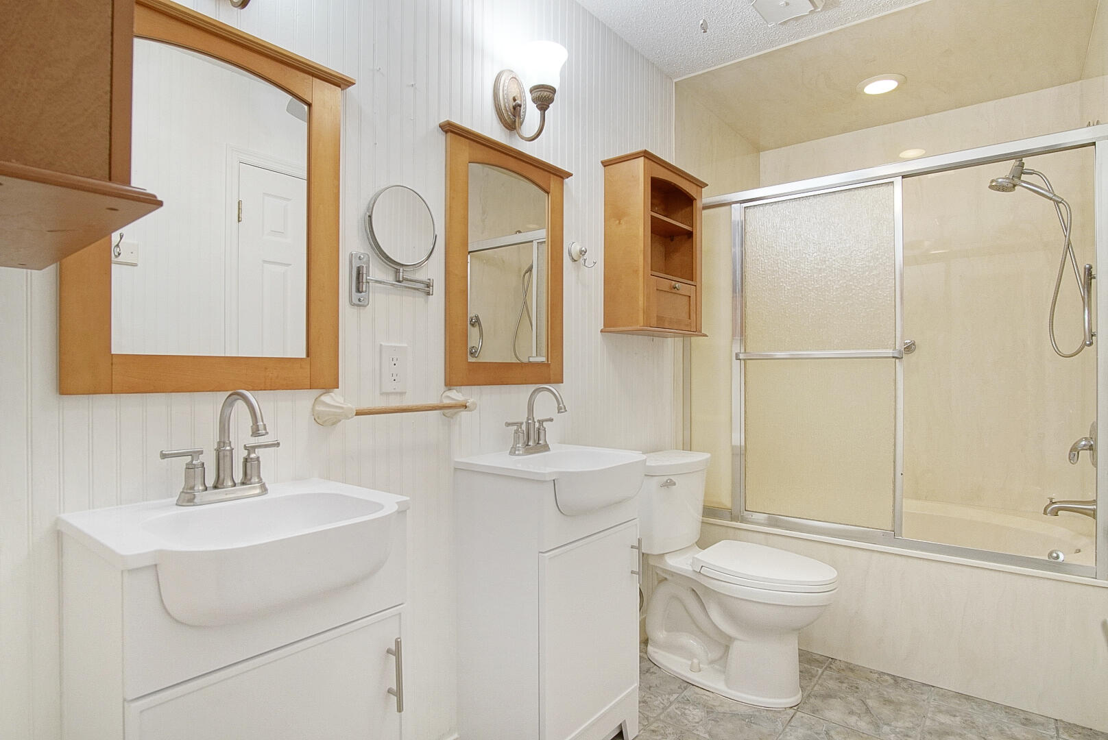 PORT ST LUCIE SECTION 31 - Residential