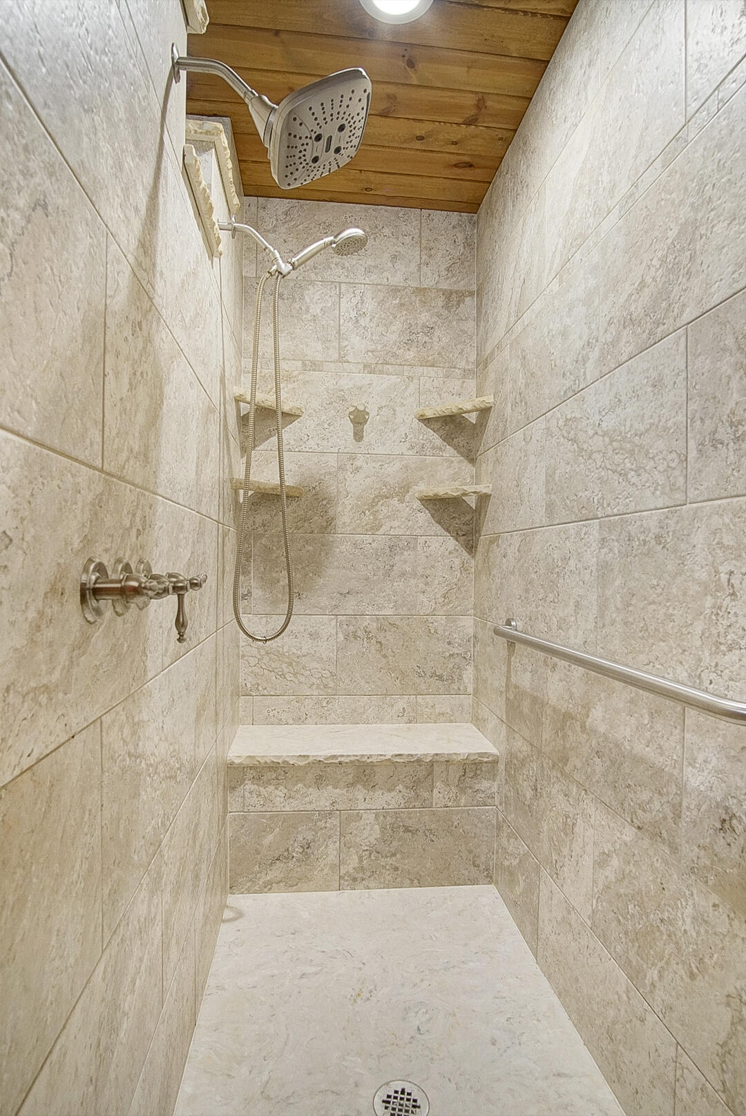 PORT ST LUCIE SECTION 31 - Residential