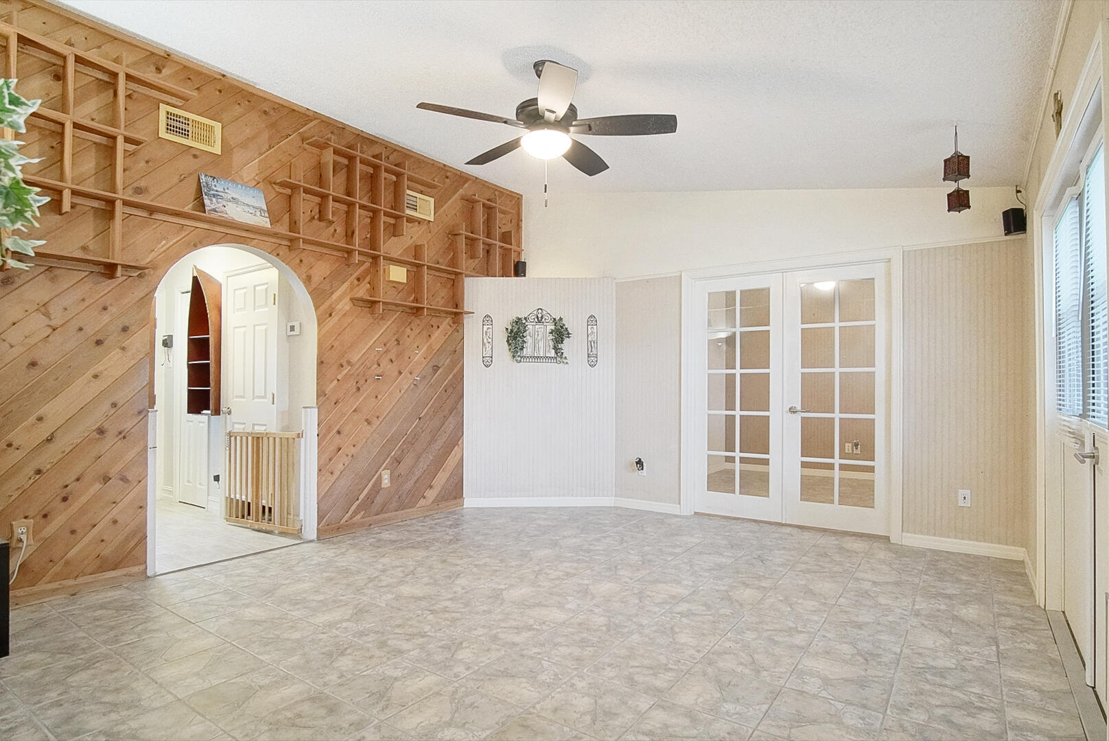 PORT ST LUCIE SECTION 31 - Residential