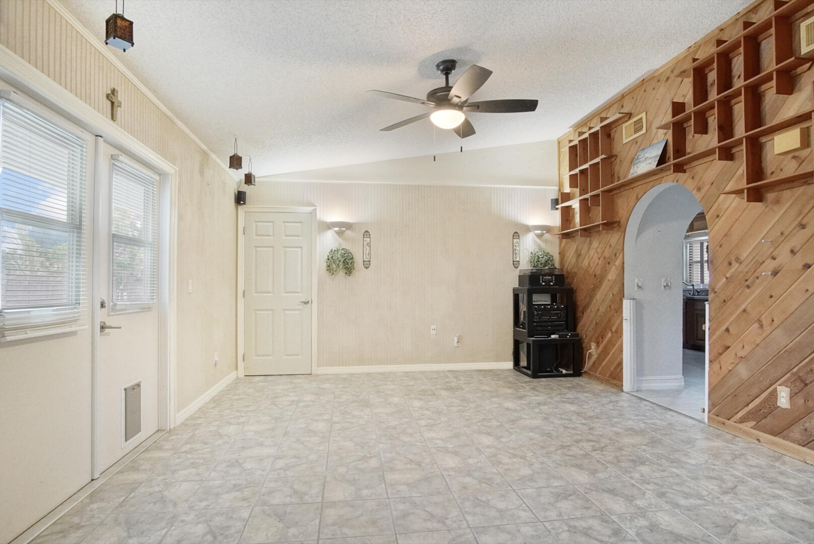 PORT ST LUCIE SECTION 31 - Residential