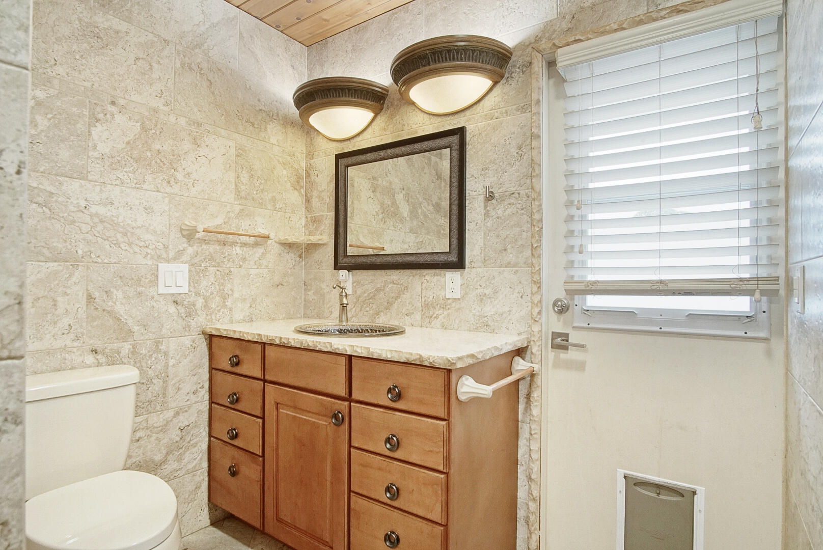 PORT ST LUCIE SECTION 31 - Residential