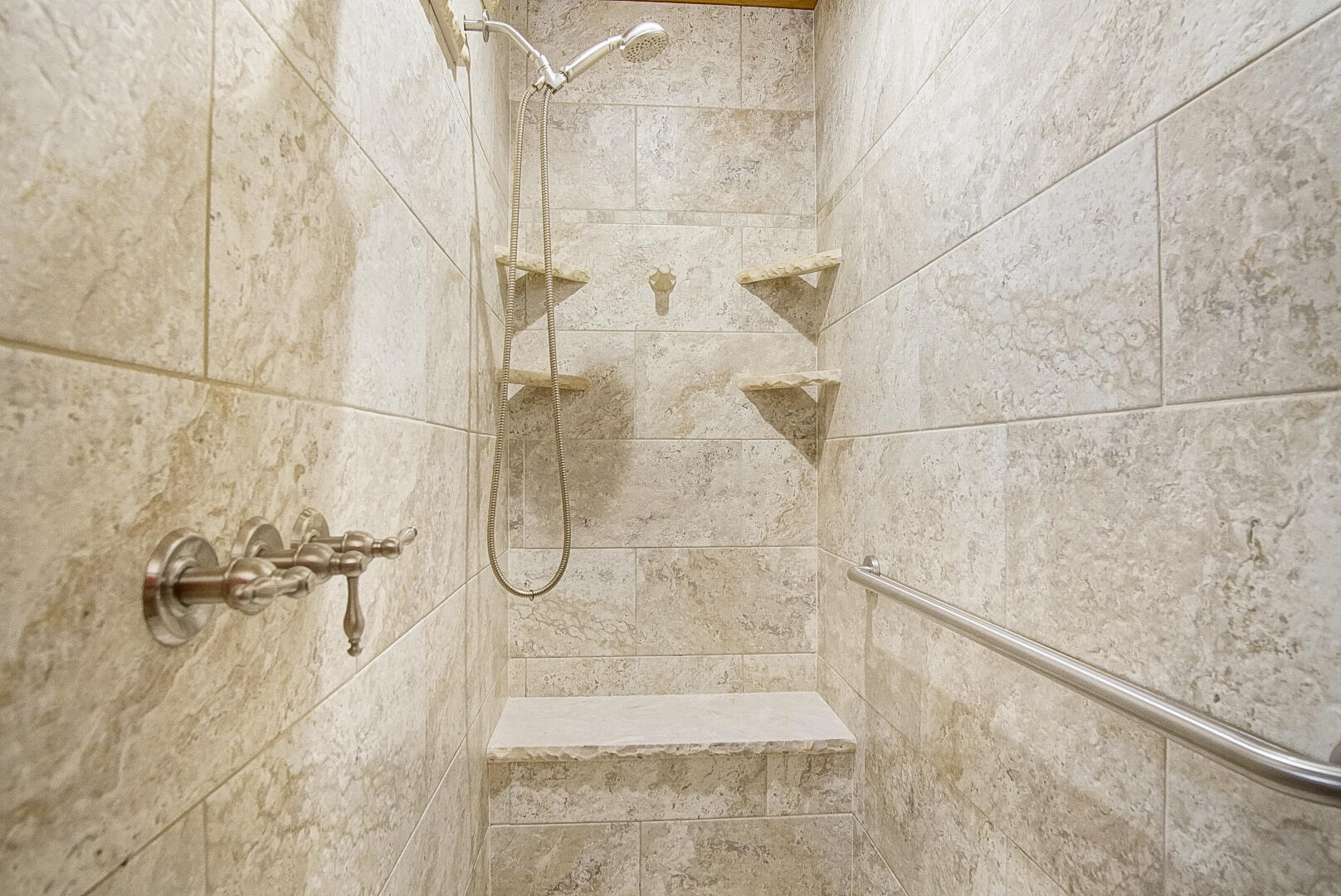 PORT ST LUCIE SECTION 31 - Residential