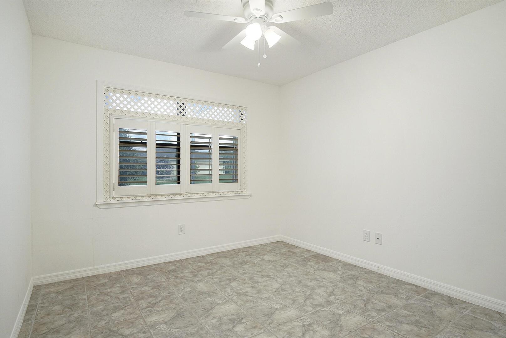 PORT ST LUCIE SECTION 31 - Residential