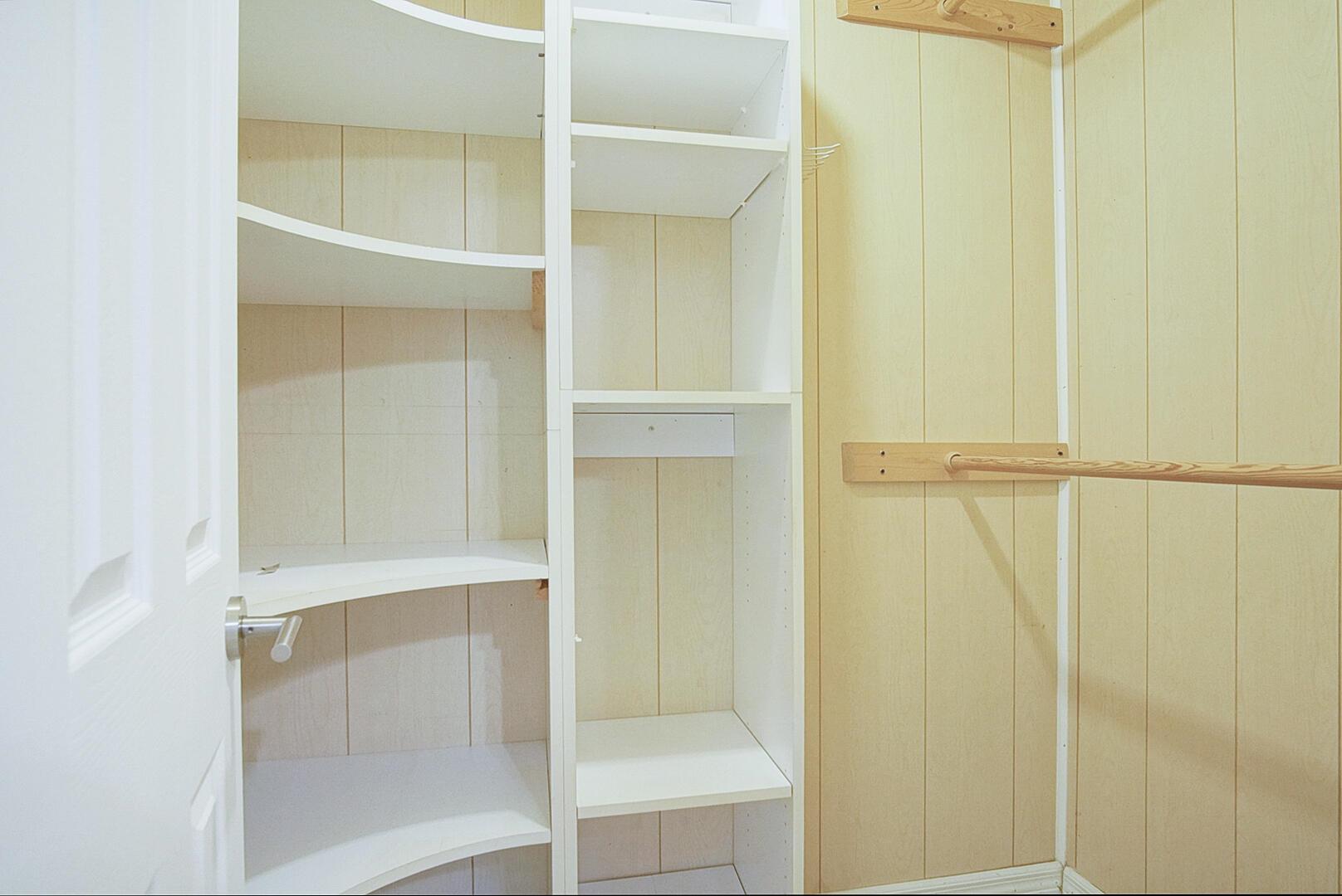 PORT ST LUCIE SECTION 31 - Residential