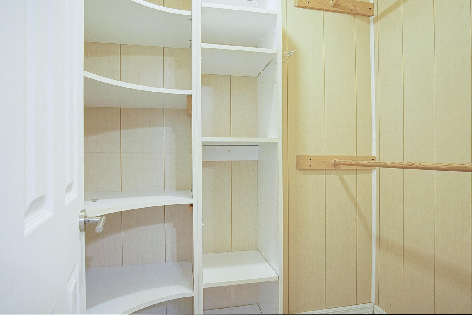 PORT ST LUCIE SECTION 31 - Residential