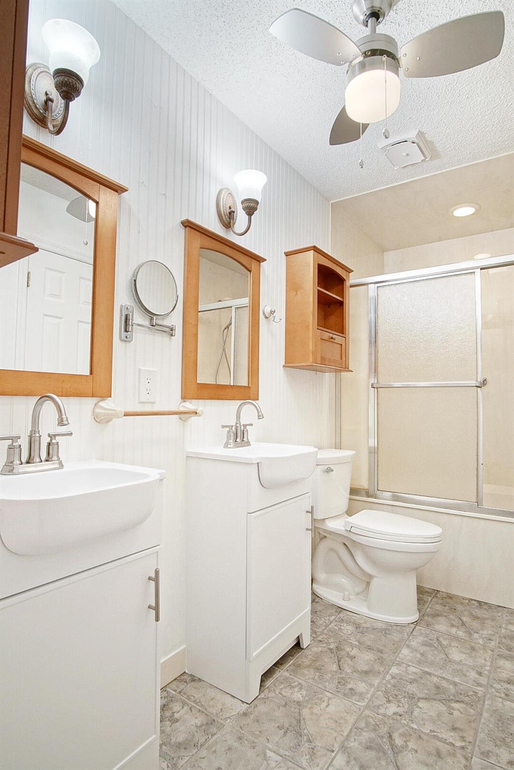 PORT ST LUCIE SECTION 31 - Residential