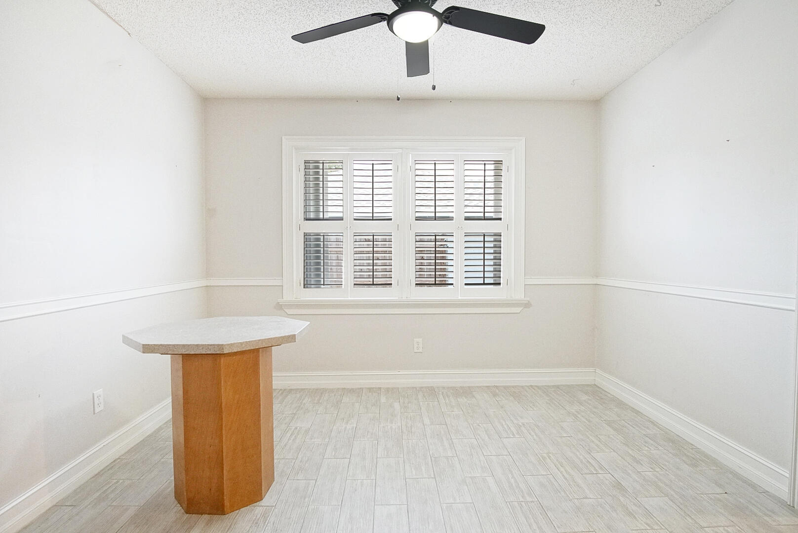 PORT ST LUCIE SECTION 31 - Residential