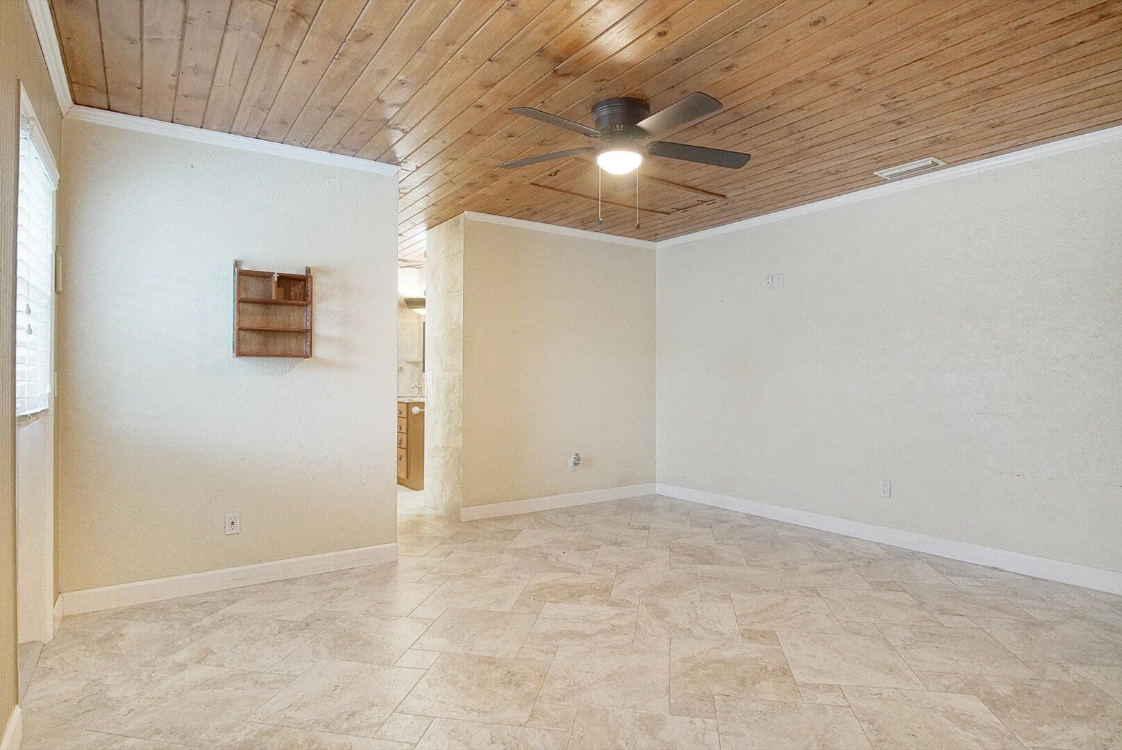 PORT ST LUCIE SECTION 31 - Residential