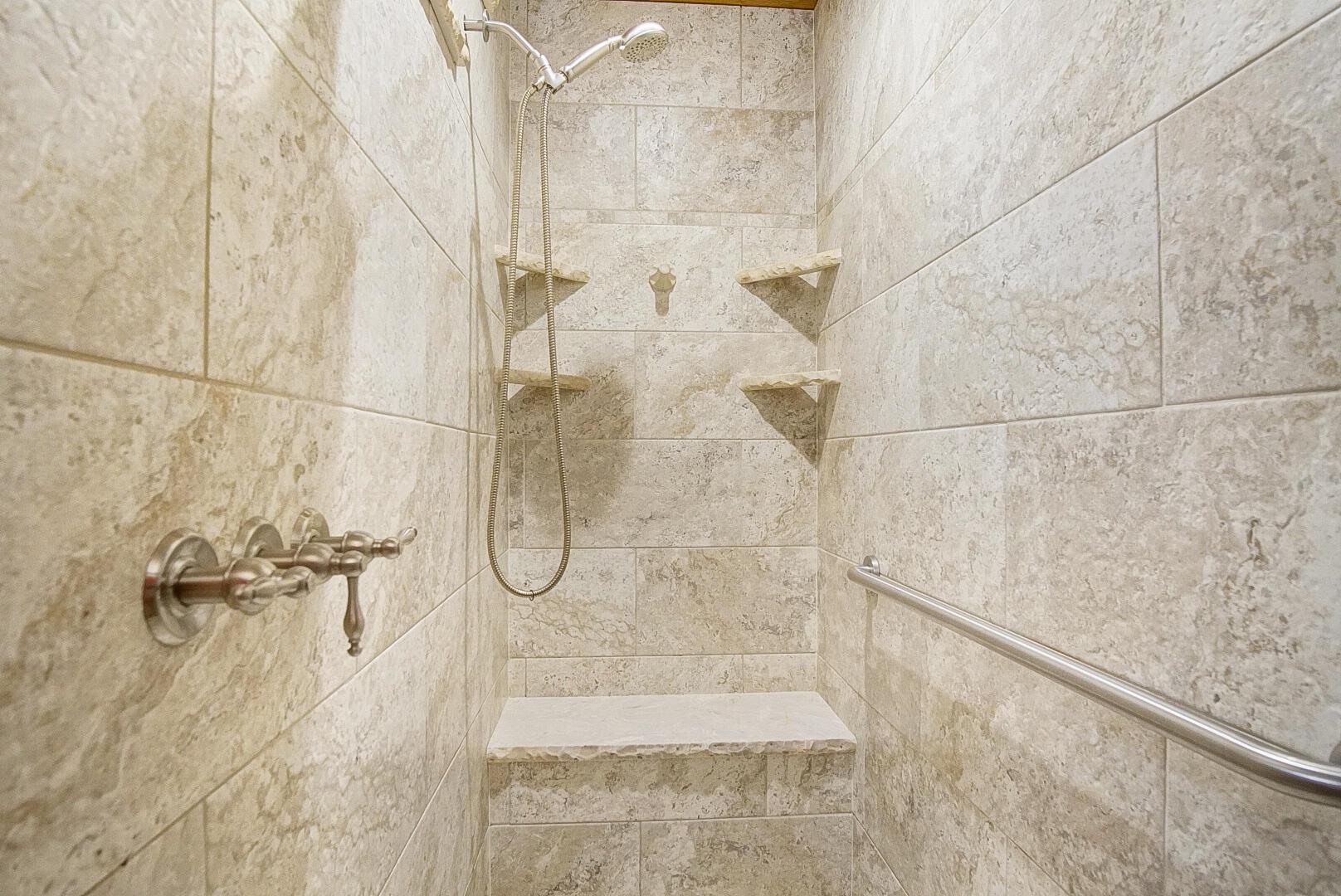 PORT ST LUCIE SECTION 31 - Residential