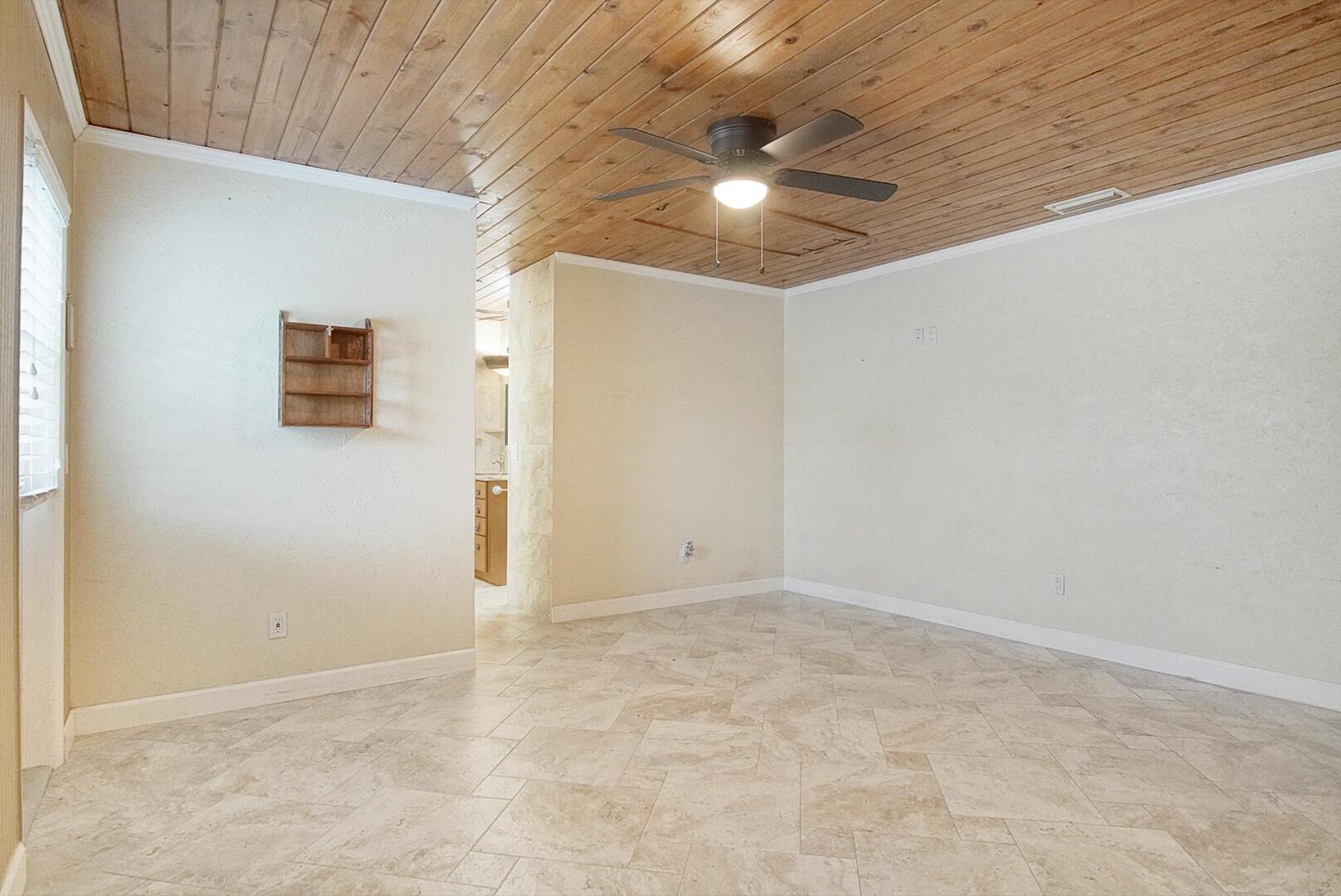 PORT ST LUCIE SECTION 31 - Residential