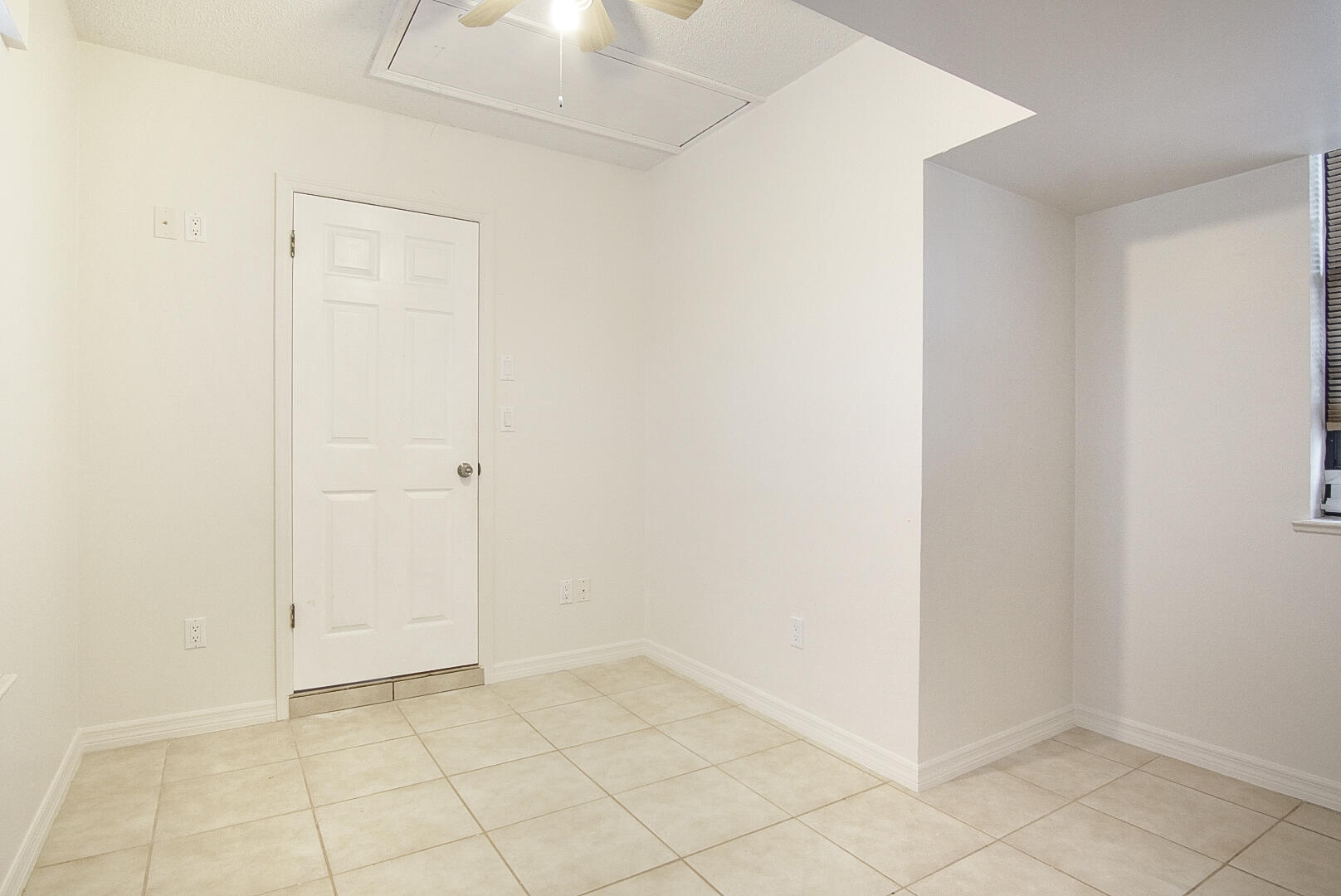 PORT ST LUCIE SECTION 31 - Residential