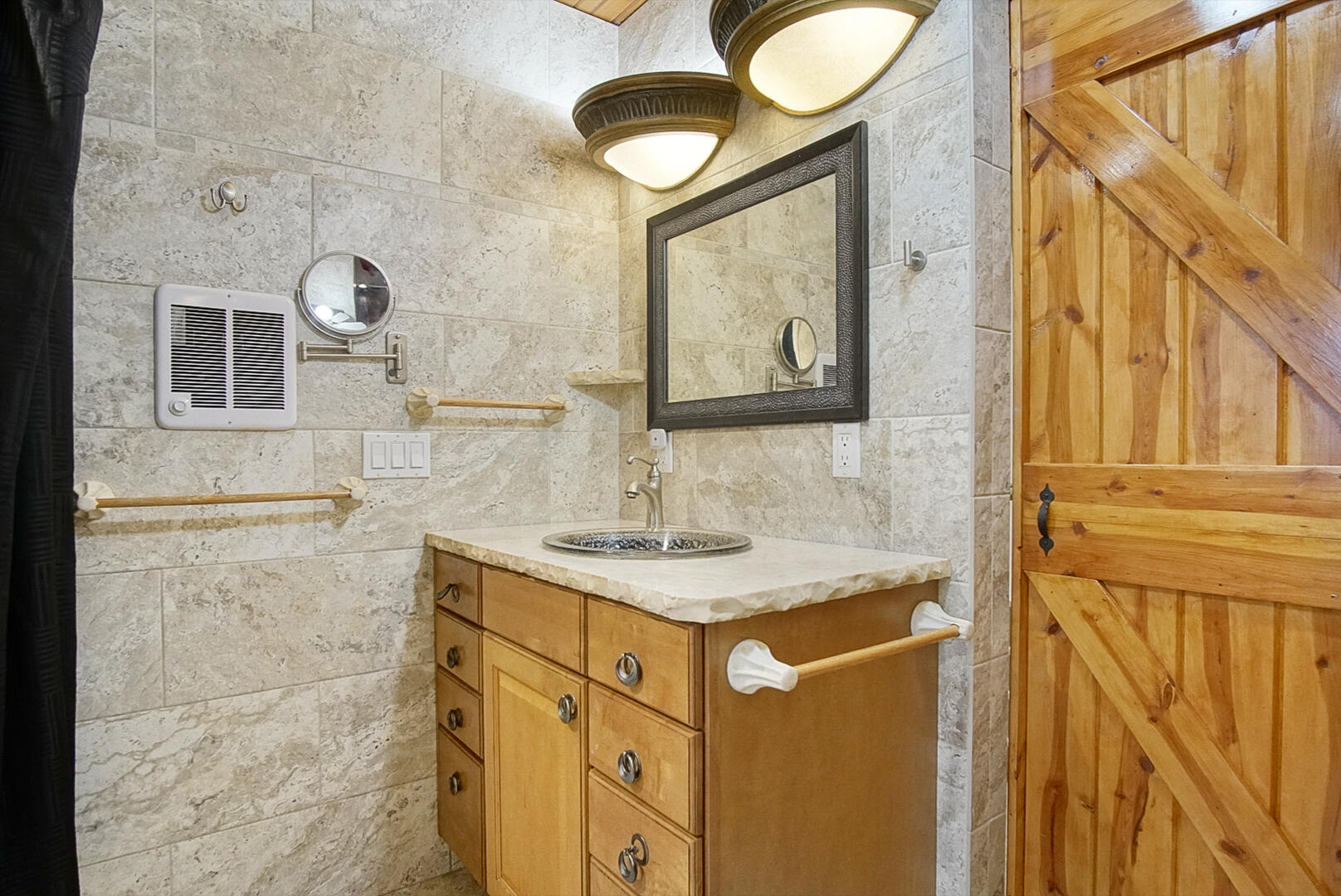 PORT ST LUCIE SECTION 31 - Residential