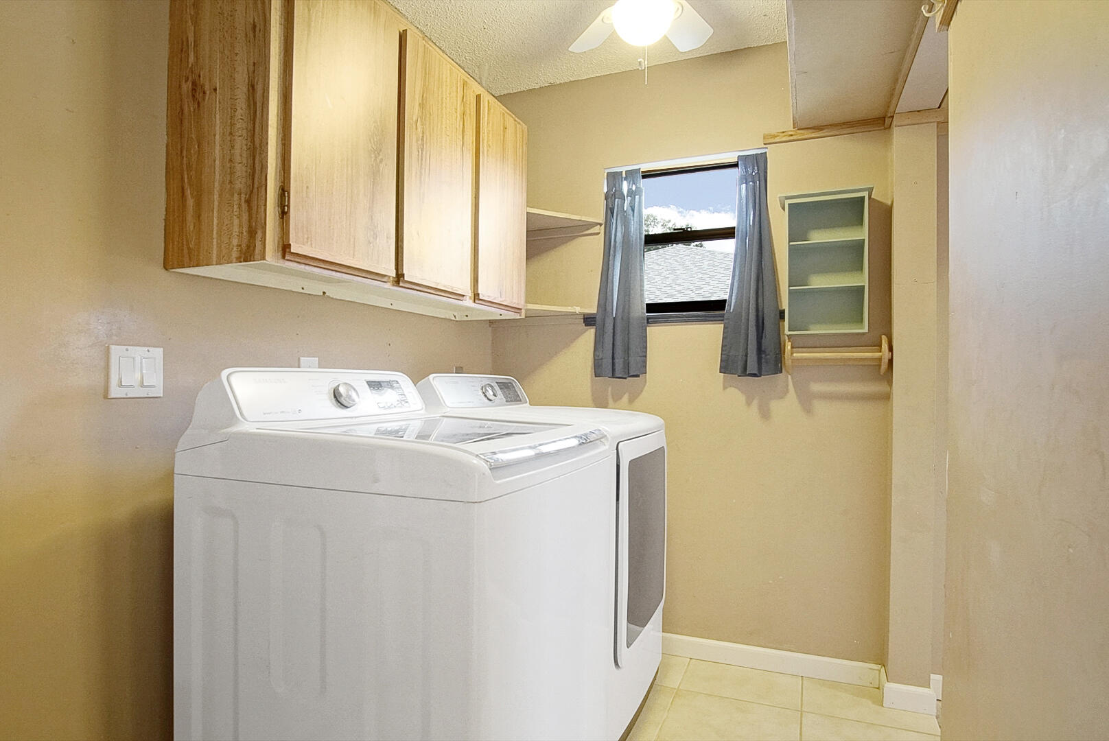 PORT ST LUCIE SECTION 31 - Residential