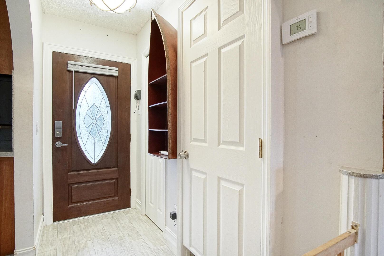 PORT ST LUCIE SECTION 31 - Residential