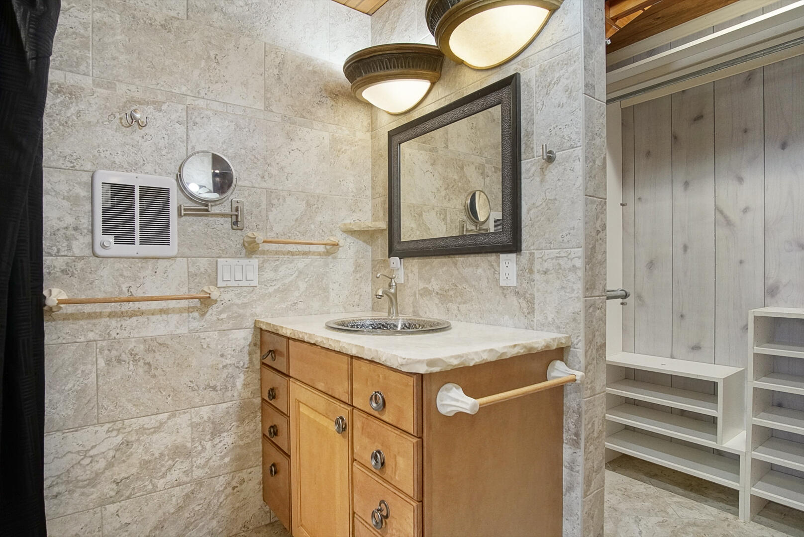 PORT ST LUCIE SECTION 31 - Residential