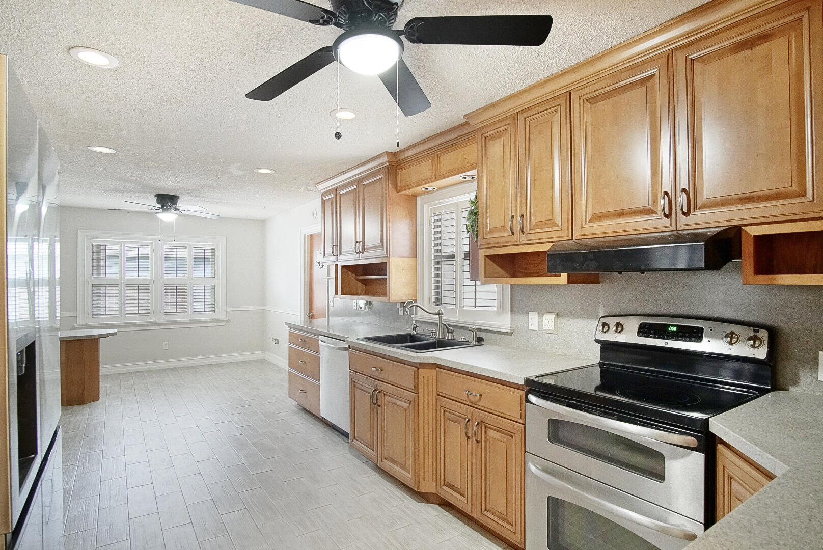 PORT ST LUCIE SECTION 31 - Residential