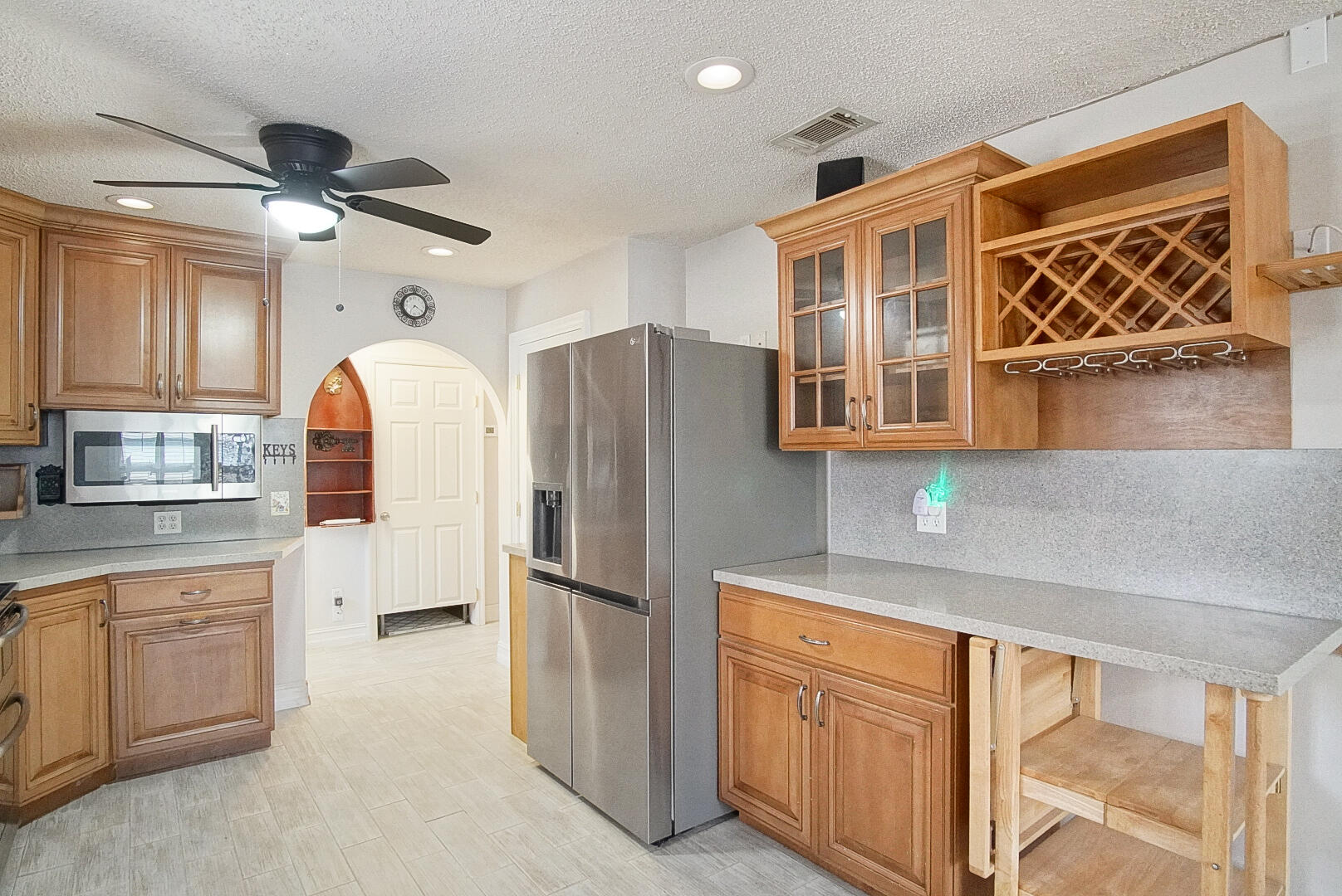 PORT ST LUCIE SECTION 31 - Residential