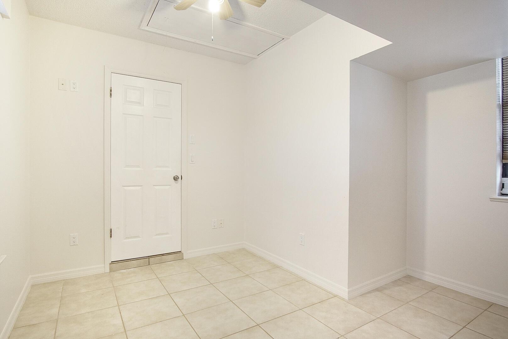 PORT ST LUCIE SECTION 31 - Residential